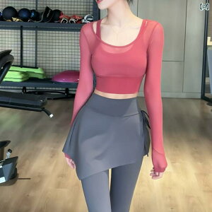 gbvX fB[X p KEFA X|[cEFA seBX g[jO W tBbglX  OX[u bV w obNfUC ʋC z Xgb` iC