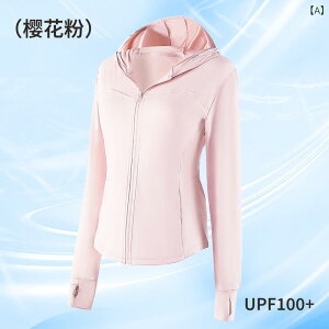 UVJbgp[J[ fB[X t[ht tWbv X ׌ iC Lk z ڐG⊴ AEghA X|[c K jO tBbglX t