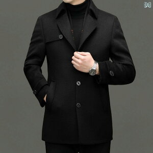 R[g Y E[ rэa  O\ _ECi[ e[[hJ[ VOuXg  bNXtBbg rWlX ʋ ItBX g H~ AE^[