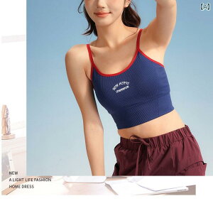 X|[cu fB[X KEFA g AJ U^ w obNfUC tBbglX g[jO Jbvt Lk Ci[ xXg ^Ngbv