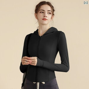 p[J[ fB[X t[ht tWbv  XtBbg  K jO tBbglX W g[jOEFA iC