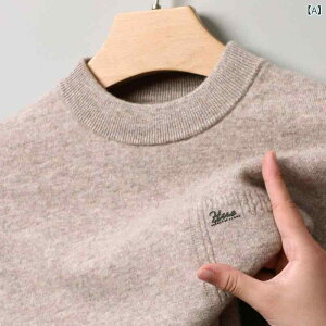 jbg Y jp 100%E[ r  H~ N[lbN e҂ WJ[h ۉ Z[^[ XtBbg 傫TCY vI[o[ L uE _[NO[ _[Nu[ 