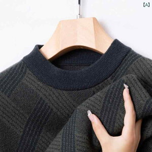 Z[^[ Y N[lbN vI[o[  100% E[  jbg gbvX r  bNXtBbg g Ci[ d˒ JWA ig l H~