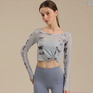 KEFA fB[X tFCNC[h o^tC bV   Lk |GXe XpfbNX pbht seBX X|[c tBbglX W g[jO gbvX