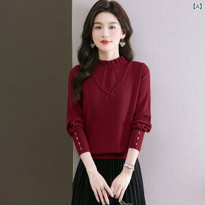 jbg fB[X tlbN ElbN E[ r p[t  n[tlbN V[g H~ vI[o[ Z[^[ gbvX ʋ ItBX ꂢ JWA