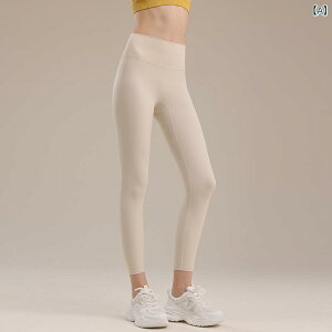 KEFA fB[X X|[c tBbglX jO nCEGXg qbvAbv V[X  Lk MX 9