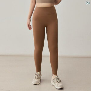 KMX fB[X p 傫TCY vXTCY k[fB[ȔG  X|[c tBbglX seBX g[jO O ig O ^Cc Xpbc H~ iC