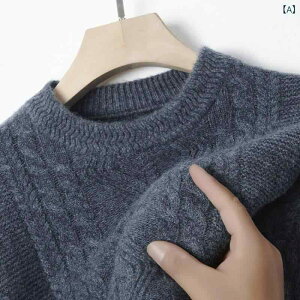 Z[^[ Y l̒j 100%E[ r N[lbN ێ P[u҂ Ajbg   g ۉ vI[o[ XtBbg H~ ig JWA ItBXJWA