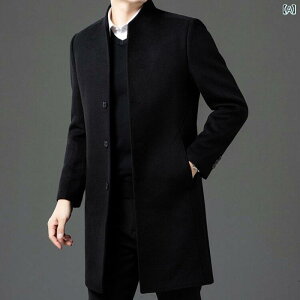 R[g Y jp AE^[ H~ E[ r   h ۉ g _ECi[ Ci[_Et O\ N  rWlX am JWA