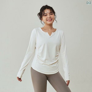 TVc fB[X 傫TCY ۂ ӂ悩 ׌    z Lk K jO seBX tBbglX g[jO W X|[cEFA gbvX |