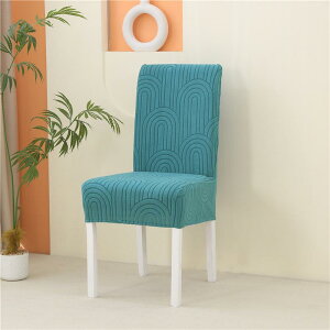 `FAJo[ _CjO`FA ֎qJo[ Lk Xgb` n |GXef w̌^ ƒp rO H  h~ _ VvfUC t[TCY FWJ