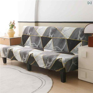 \t@Jo[ I|Ȃ ȒP܂肽 \t@xbhp I[V[YΉ Vv _ keCXg 􉽊w XgCv |GXe Lk 2l| ͗lւ