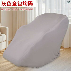 }bT[W`FAJo[ Đ@  Lk tJo[ UVJbg h ho h~ n ėp O[ ubN p[vsN rO Q Xܗp یV[g