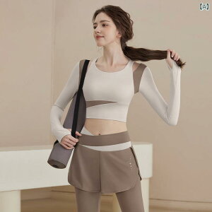 KEFA fB[X tH Vv  {iI seBX tBbglX W g[jO X|[c  V[ggbvX WK[pc ㉺Zbg ʋC  |GXe