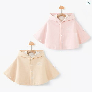 xr[ j̎q ̎q P[v |` }g AE^[ tH~ h ۉ g t[ht o  Vv JWA |GXen 0 1 2 3 