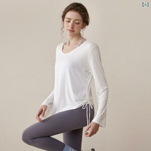 X|[cgbvX fB[X K seBX g[jO W tBbglX  [YtBbg  ʋC z Lk [ Đ@ tďH