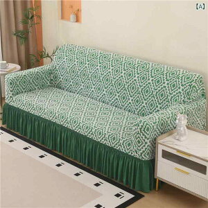 \t@Jo[ WK[hD Lk |GXe ho tt _ ԕ XgCv `FbN 􉽊w͗l 2l| 3l| 4l| 5l| }`Jo[