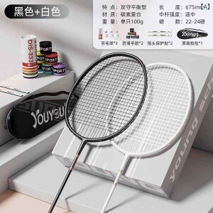 oh~gPbg y ϋv J[{ U^ X}bV 2{Zbg  A}`A K  X|[cp vdl KxȑŊ