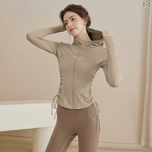 WPbg fB[X p K seBX TCNO jO tBbglX W g[jO X|[cEFA ^  X^CAbv iC XpfbNX ʋC 