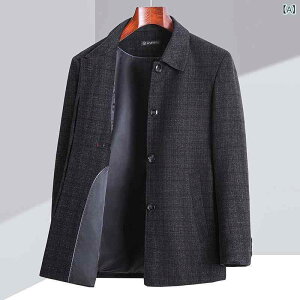 R[g Y 񐢑 H~ E[ JV~ g e[[hJ[ VOuXg `FbN rWlX JWA ʋ h AE^[