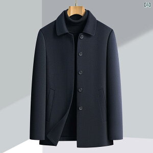 R[g Y jp H~ E[ JV~ g o[Vu e[[h VOuXg ~h rWlX ʋ ItBX JWA ig hV ㎿ am AE^[