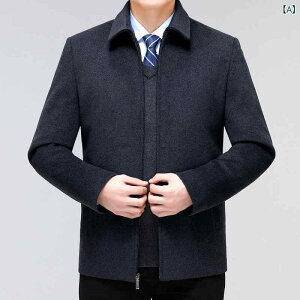 R[g Y amp N V[g E[ JV~ E _ECi[t n  h rWlX JWA C[W[PA H~