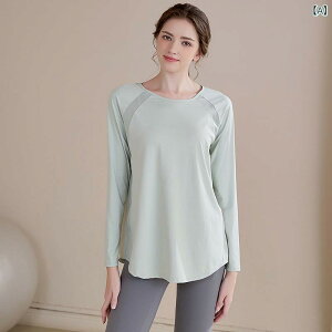 X|[cTVc fB[X  [YtBbg  z ʋC bV؂ւ  |GXef g[jO jO K tBbglX W