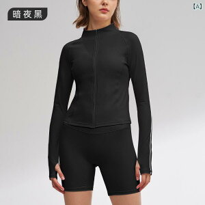 WPbg fB[X KEFA tBbglX X|[cEFA  WbvAbv Nbvh UVJbg Lk ʋC z X^Cg jO EH[LO AE^[ gbv