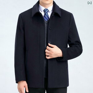 R[g Y jp am JWA rWlX ʋ ItBX ~h n[t E[ JV~ g h g  h e[[hJ[ VOuXg   [