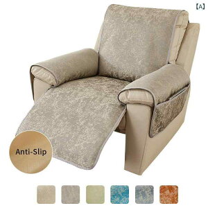 \t@Jo[ 1l|p lGp ~ NCjO`FA }bT[W`FAp |GXe ̌^  V[gJo[