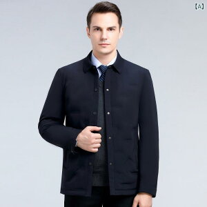 _EWPbg Y jp zCg_bN_E y  Cg_E h ۉ  Vc^ ݕt VO{^ JWA ig ʋ H~