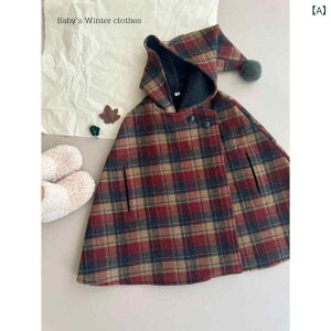 |` ̎q xr[ LbY `FbN o[Vu t[ht R[g AE^[ 킢  g |GXe g H~ P[v o bhn