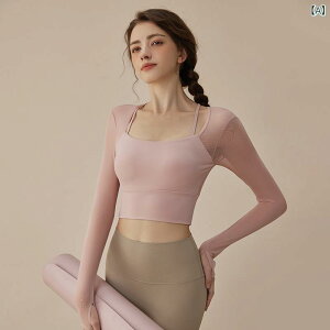 ZbgAbv fB[X tBbglX seBX TCNO K g[jO gbvX pbht  MX X|[cEFA ㉺Zbg z n