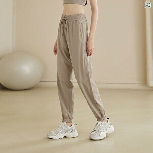 WK[pc fB[X   z ׌ X|[c jO tBbglX K g[jO nCEGXg O |GXe Lk