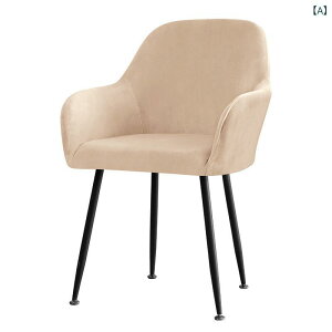 `FAJo[ ItBX _CjO fXNp  xA I|t nCobN ] Lk tBbg ho h~ n ƒ ze  _ Vv ubN O[ F