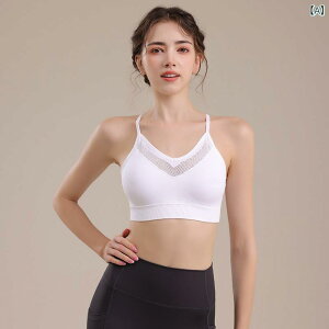 X|[cu fB[X p hU hh~ nCT|[g ʋC z ڐG⊴ z[h mC[ V[X K jO tBbglX seBX W g[jO 