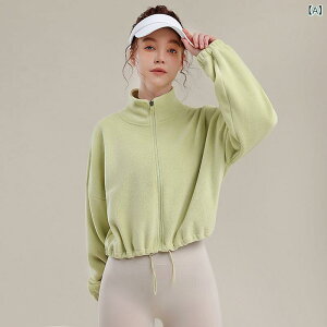 gbvX fB[X p N  g ۉ h X^hJ[  t[X XEFbg AE^[ K jO tBbglX X|[c W EFA ig h H~ |