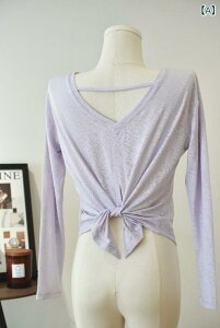 gbvX fB[X  VA[ X|[c K tBbglX jO g[jO WEFA TVc  [YtBbg obN{ w |GXe z Lk