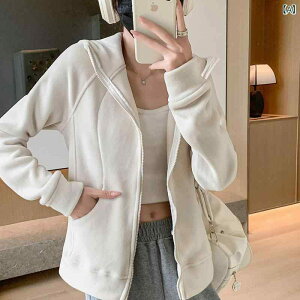 p[J[ fB[X H~ t[ht X|[c WbvAbv N  jO tBbglX JWA ig  AE^[ ۉ |GXe