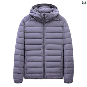 _EWPbg Y jp V[X y  V[g t[ht 90%zCg_bN_E h h ۉ WbvAbv JWAX^C VGbg AE^[ ~