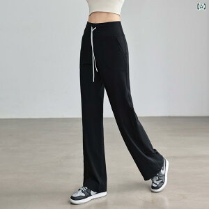 Kpc fB[X p H~ nCEGXg h[v Ch Opc  [Y tBbglX seBX X|[c  X^CAbv |GXe ʋC ubN 