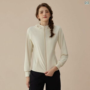 KEFA fB[X  t[ht p[J[ WPbg XtBbg X^CAbv X|[c g[jO jO tBbglX W gbvX ʋC z Lk |