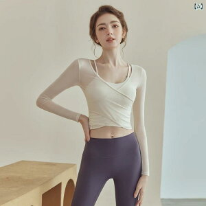 X|[cEFA fB[X K seBX g[jO tBbglX jO ㉺Zbg gbvX e[p[hpc z ʋC Xgb` iC XpfbNX n