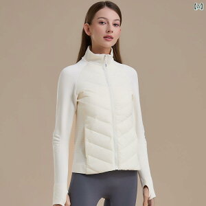 _EWPbg fB[X V[g X|[eB[ JWA ؕ O[X_E y  ̃fUC X^hJ[ XtBbg  AE^[ H~