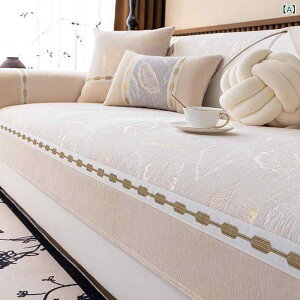 \t@Jo[ VFj[ ~  i GKg G {^jJ _ Vv }`Jo[ ʃpbh rO ͗lւ x[W O[ CgO[