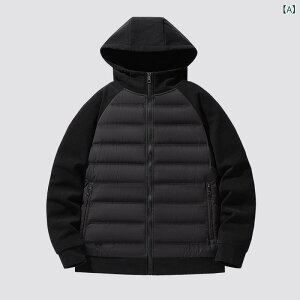 _EWPbg jp t[ht jbg ؂ւ y  AEghA X|[c h ۉ 􂦂 zCg_bN_E |GXe JWA fC[[X H~ tWbv