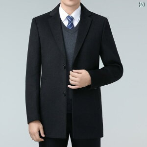 R[g Y jp am E[ JV~  _utFCX _ECi[t e[[hJ[ VOuXg CgrWlX ʋ H~ AE^[ ubN O[