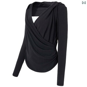 gbvX fB[X p VlbN t[ht  vI[o[ XtBbg K seBX jO tBbglX X|[c g[jO TCNO _X Nbvh 