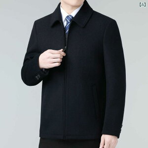 WPbg Y N  rWlX JWA AE^[ JV~ E[ gn ݕt  h ۉ H~