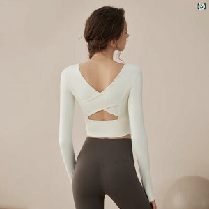 KEFA fB[X  gbvX z ʋC Xgb` tBbglX g[jO jO seBX W [NAEg X|[c ZbgAbv n |GXe tďH